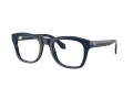 Giorgio Armani Naočale 7273 6223