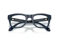 Giorgio Armani Naočale 7273 6223