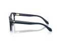 Giorgio Armani Naočale 7273 6223