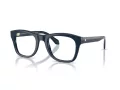 Giorgio Armani Naočale 7273 6223