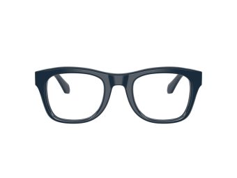 Giorgio Armani Naočale AR 7273 6223