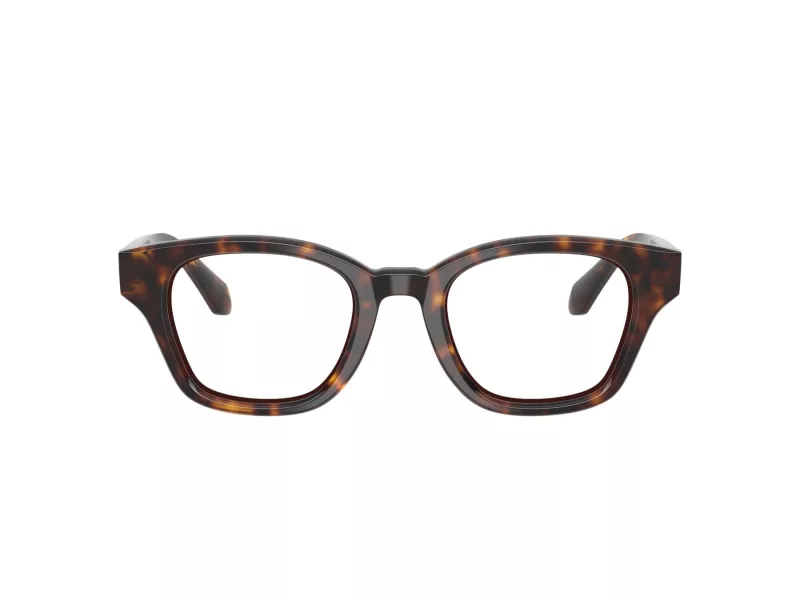 Giorgio Armani Naočale AR 7274 5879