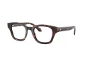 Giorgio Armani Naočale AR 7274 5879