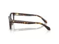 Giorgio Armani Naočale AR 7274 5879