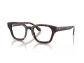 Giorgio Armani Naočale AR 7274 5879