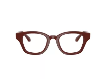 Giorgio Armani Naočale AR 7274 6221