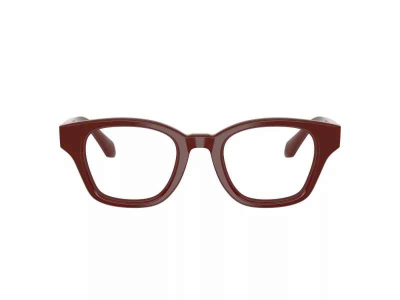 Giorgio Armani Naočale AR 7274 6221