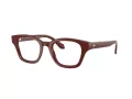 Giorgio Armani Naočale AR 7274 6221