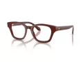 Giorgio Armani Naočale AR 7274 6221