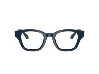 Giorgio Armani Naočale AR 7274 6223