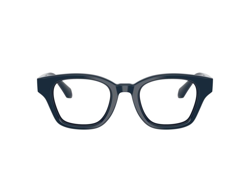 Giorgio Armani Naočale AR 7274 6223