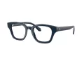 Giorgio Armani Naočale 7274 6223