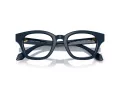 Giorgio Armani Naočale 7274 6223
