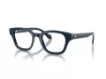 Giorgio Armani Naočale 7274 6223