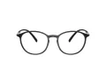 Giorgio Armani Naočale 7275U 5042