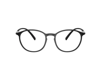 Giorgio Armani Naočale 7275U 5042