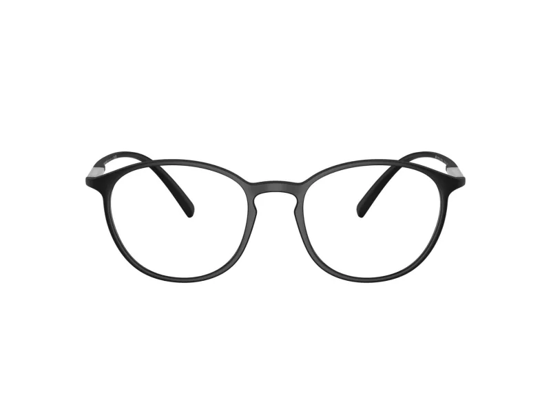 Giorgio Armani Naočale 7275U 5042