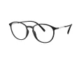 Giorgio Armani Naočale 7275U 5042
