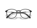 Giorgio Armani Naočale 7275U 5042