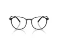 Giorgio Armani Naočale 7275U 5042