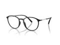 Giorgio Armani Naočale 7275U 5042