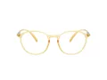 Giorgio Armani Naočale 7275U 6238