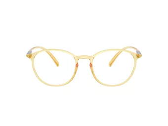 Giorgio Armani Naočale 7275U 6238