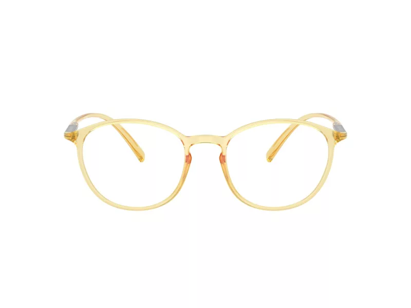 Giorgio Armani Naočale 7275U 6238