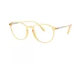 Giorgio Armani Naočale AR 7275U 6238