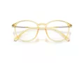 Giorgio Armani Naočale AR 7275U 6238
