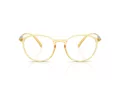 Giorgio Armani Naočale AR 7275U 6238