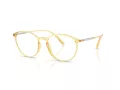 Giorgio Armani Naočale AR 7275U 6238