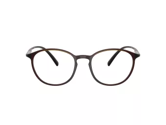 Giorgio Armani Naočale AR 7275U 6239