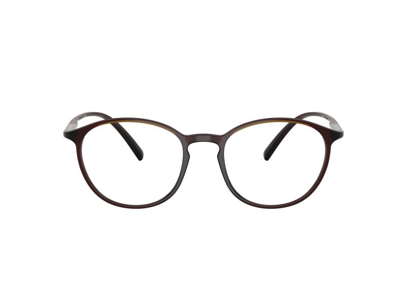 Giorgio Armani Naočale AR 7275U 6239