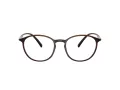 Giorgio Armani Naočale 7275U 6239