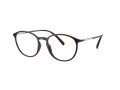 Giorgio Armani Naočale 7275U 6239