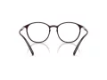 Giorgio Armani Naočale 7275U 6239