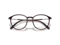 Giorgio Armani Naočale 7275U 6239