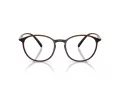 Giorgio Armani Naočale 7275U 6239