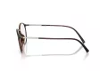 Giorgio Armani Naočale 7275U 6239