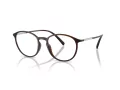 Giorgio Armani Naočale 7275U 6239