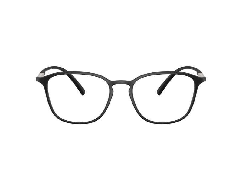 Giorgio Armani Naočale AR 7276U 5042