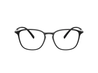 Giorgio Armani Naočale 7276U 5042
