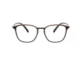 Giorgio Armani Naočale 7276U 6239