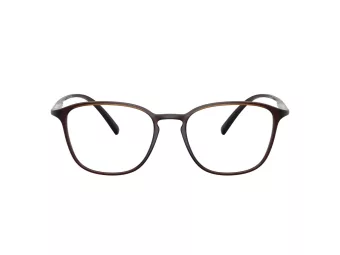 Giorgio Armani Naočale 7276U 6239