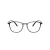 Giorgio Armani Naočale 7276U 6239