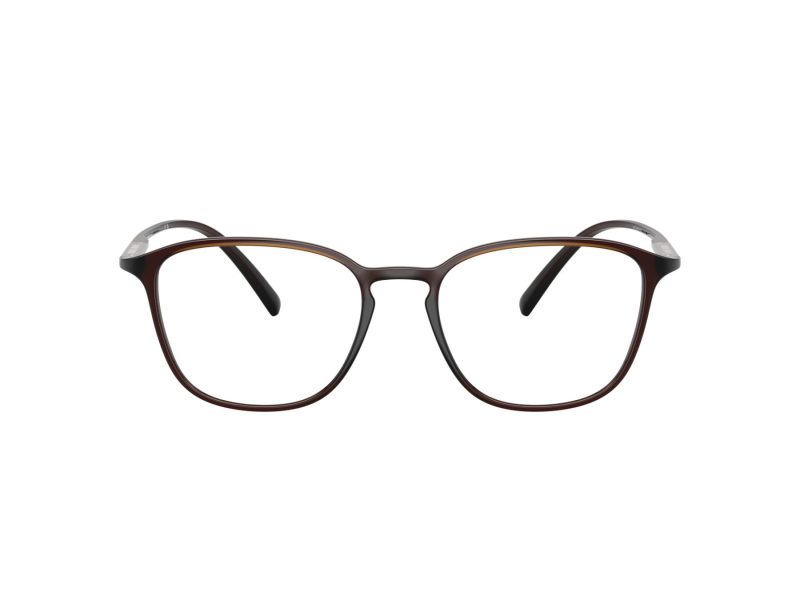 Giorgio Armani Naočale AR 7276U 6239