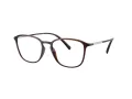 Giorgio Armani Naočale 7276U 6239