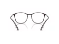 Giorgio Armani Naočale 7276U 6239