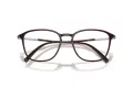 Giorgio Armani Naočale 7276U 6239